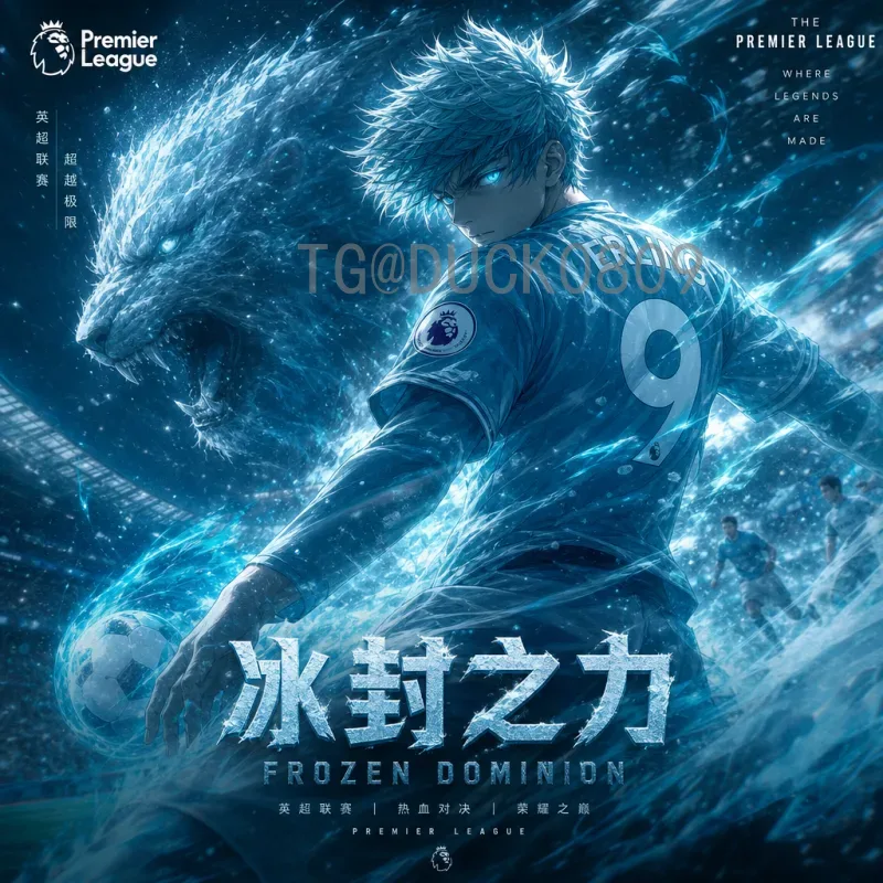 墨西哥2026世界杯实时比分：全面观赛指南与热门赛事分析