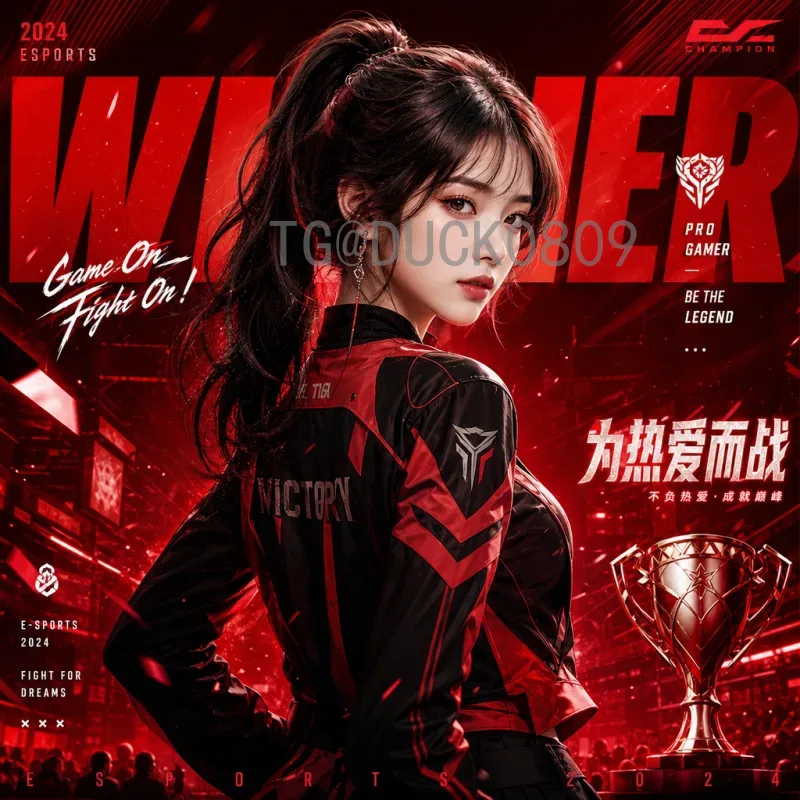 今日赛事FIFA世界杯战报：阿根廷点球大战胜荷兰，梅西率队挺进四强
