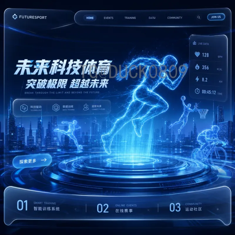 2026世界杯决赛圈最新名单动态：各队名单公布时间与球员选拔趋势