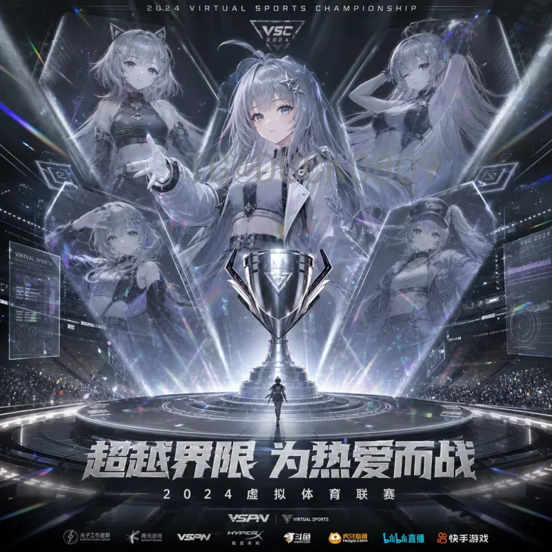 世界杯小组赛实时视频直播指南：观赛平台与技巧全解析