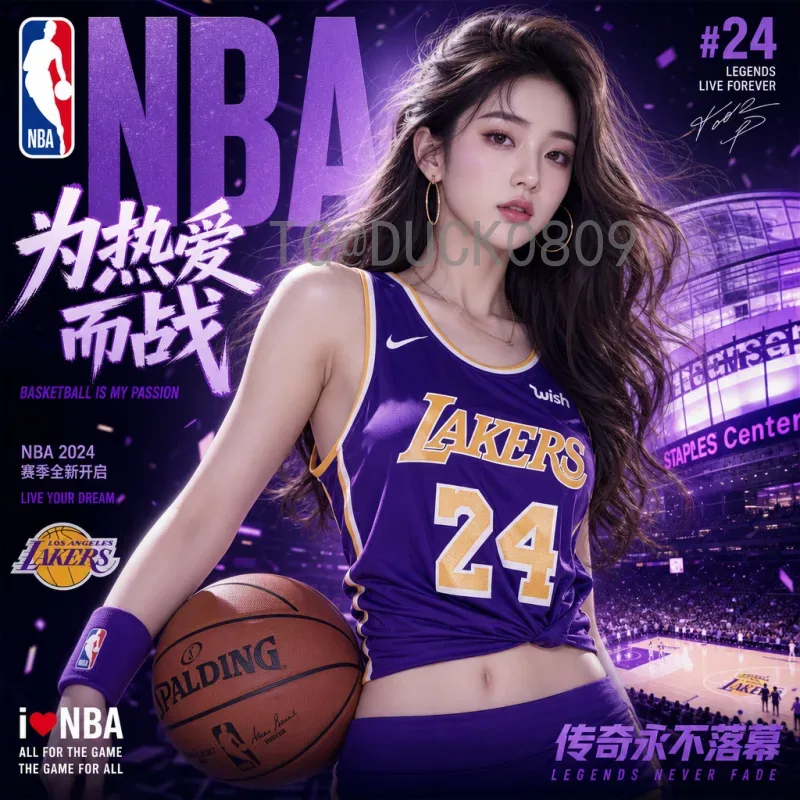 实时2026年世界杯中国队赛程全解析：晋级之路与关键战役