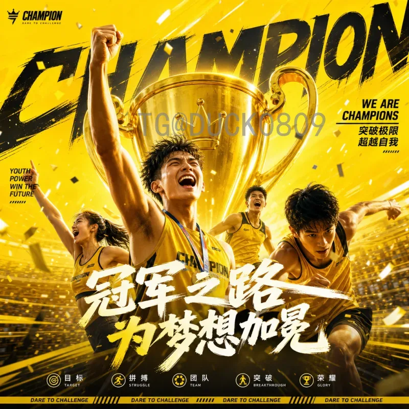 加纳今日比赛：非洲劲旅再掀攻势风暴，晋级之路关键战